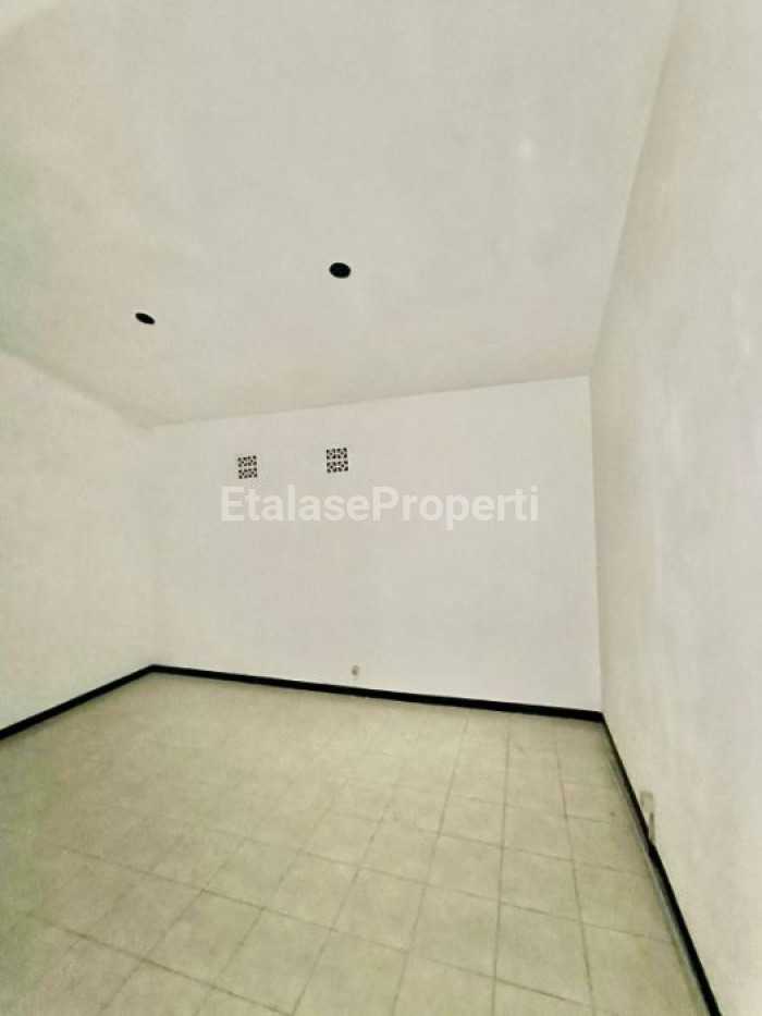 Foto properti *Dijual Ruko Nirwana Regency* 7