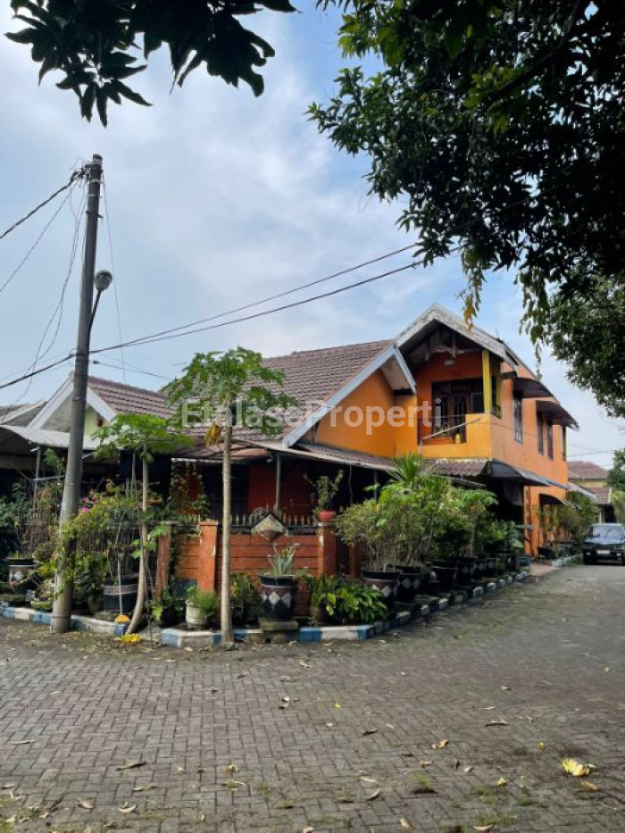 Foto properti DIJUAL CEPAT RUMAH Taman Permata Indah Kalijaten Sepanjang, KABUPATEN SIDOARJO 2