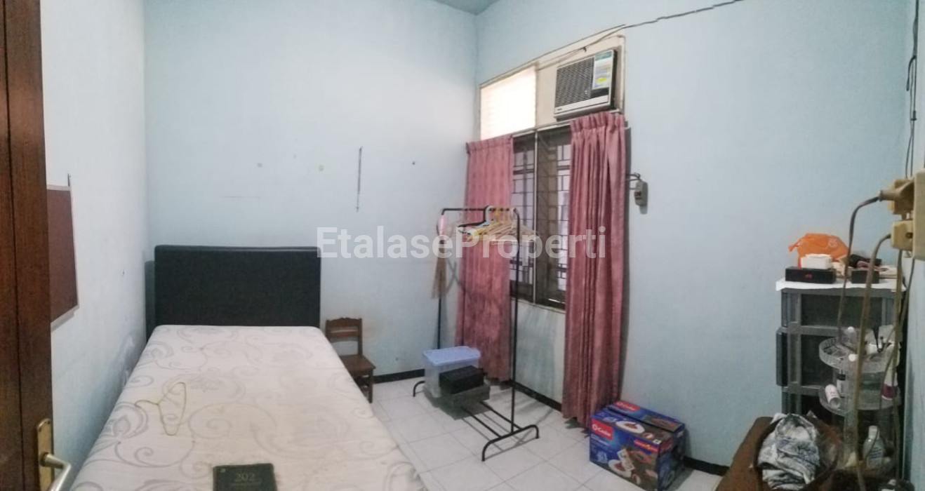 Foto properti Dijual Cepat Rumah Di Rungkut Mapan Tengah 3
