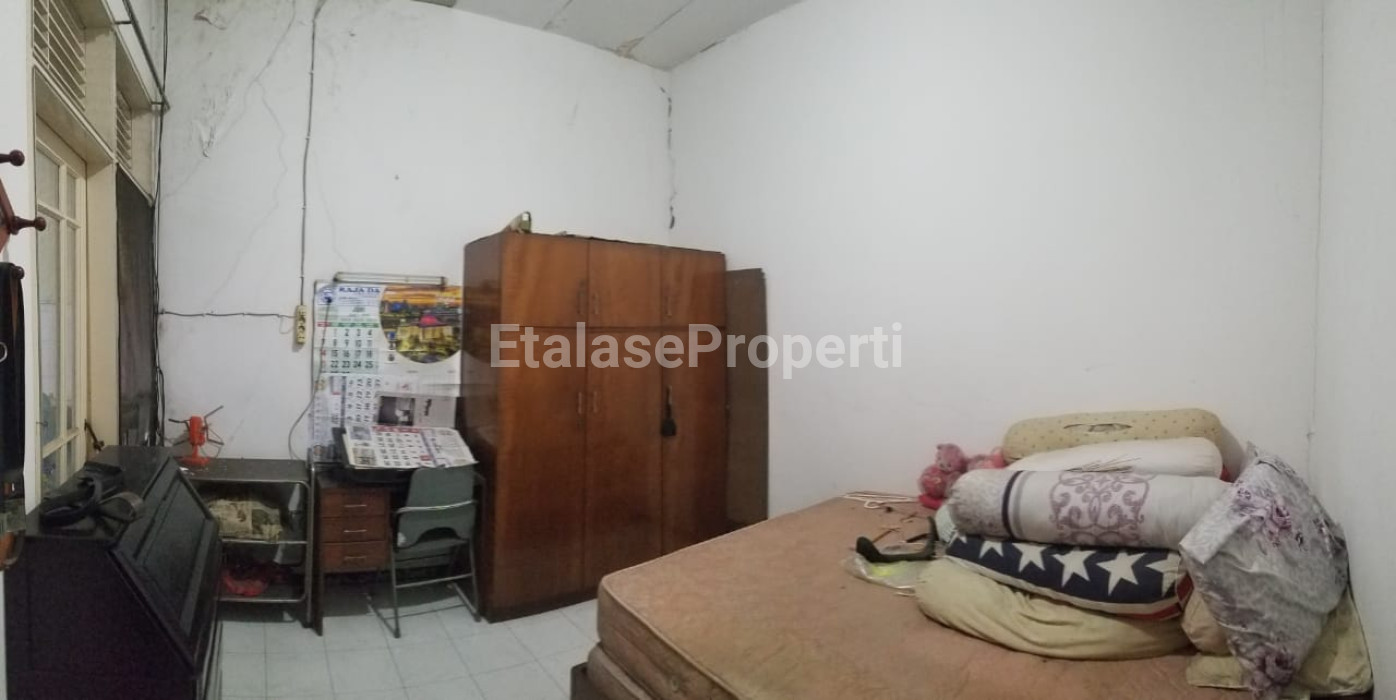 Foto properti Dijual Cepat Rumah Di Rungkut Mapan Tengah 4