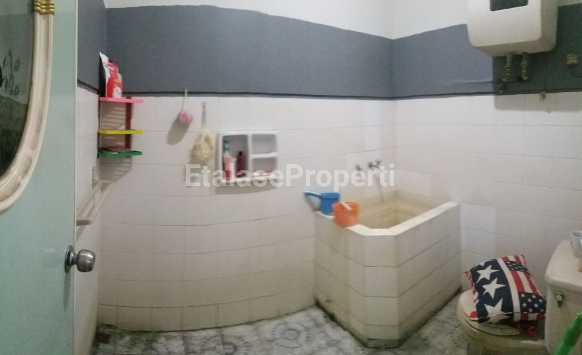 Foto properti Dijual Cepat Rumah Di Rungkut Mapan Tengah 6