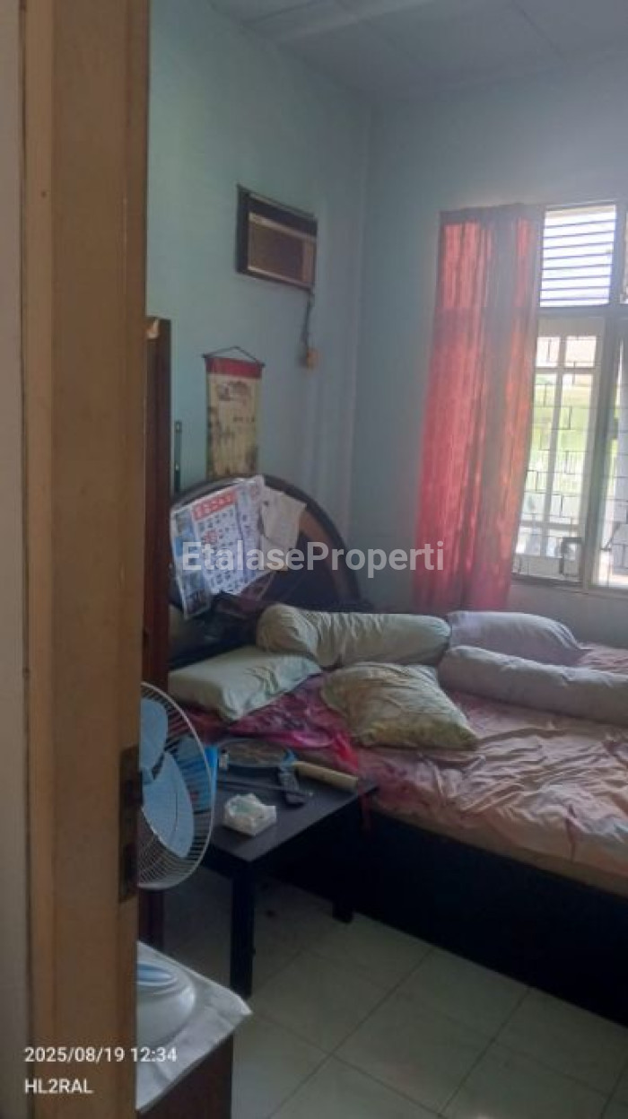 Foto properti Dijual Cepat Rumah Di Rungkut Mapan Tengah 7