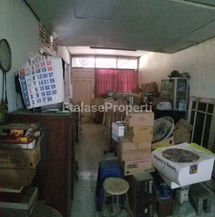 Foto properti Dijual Cepat Rumah Di Rungkut Mapan Tengah 8