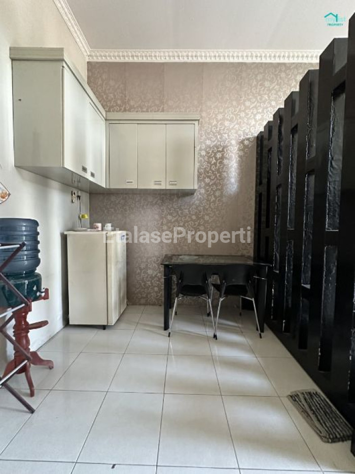 Foto properti Dijual Rumah Minimalis Di Citra Garden Ciputra Sidoarjo 4