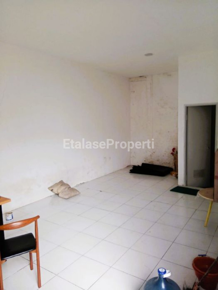 Foto properti Dijual Gudang Safe N Lock Lingkar Timur Sidoarjo Siap Pakai 4