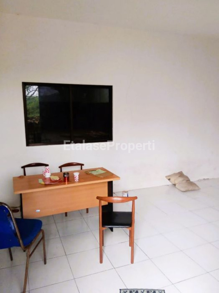 Foto properti Dijual Gudang Safe N Lock Lingkar Timur Sidoarjo Siap Pakai 6