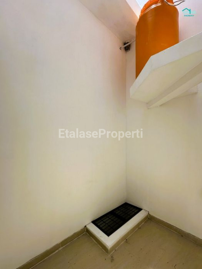 Foto properti Rumah Baru Di Gununganyar Modern Tengah Rungkut Wonorejo 8