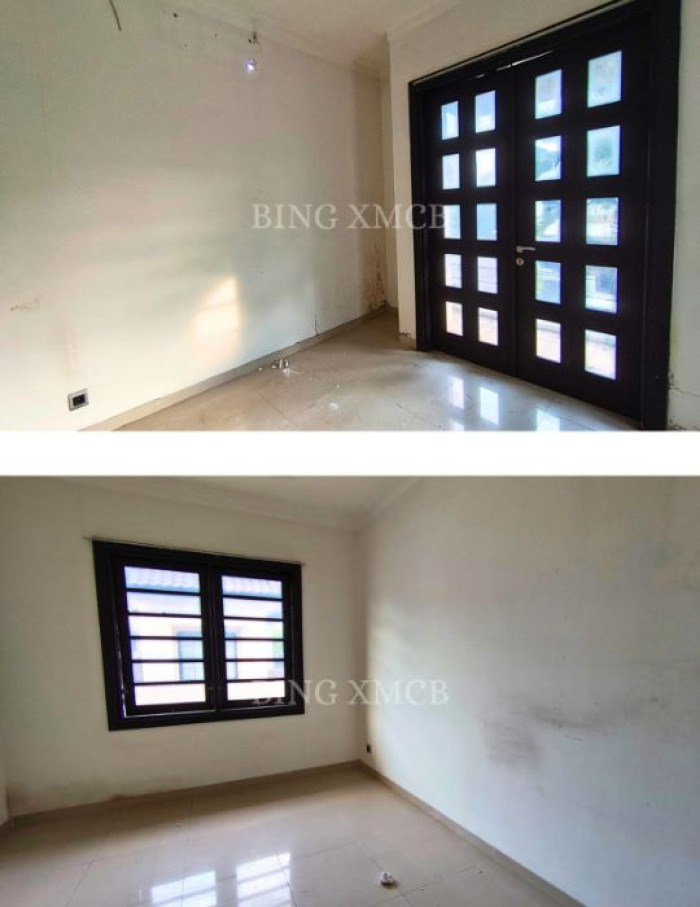 Foto properti JUAL CEPAT!!!!  HARGA 1M -an ‎ ‎✨Rumah Prambanan Residence✨ ‎☘️Cluster Syailendra 4