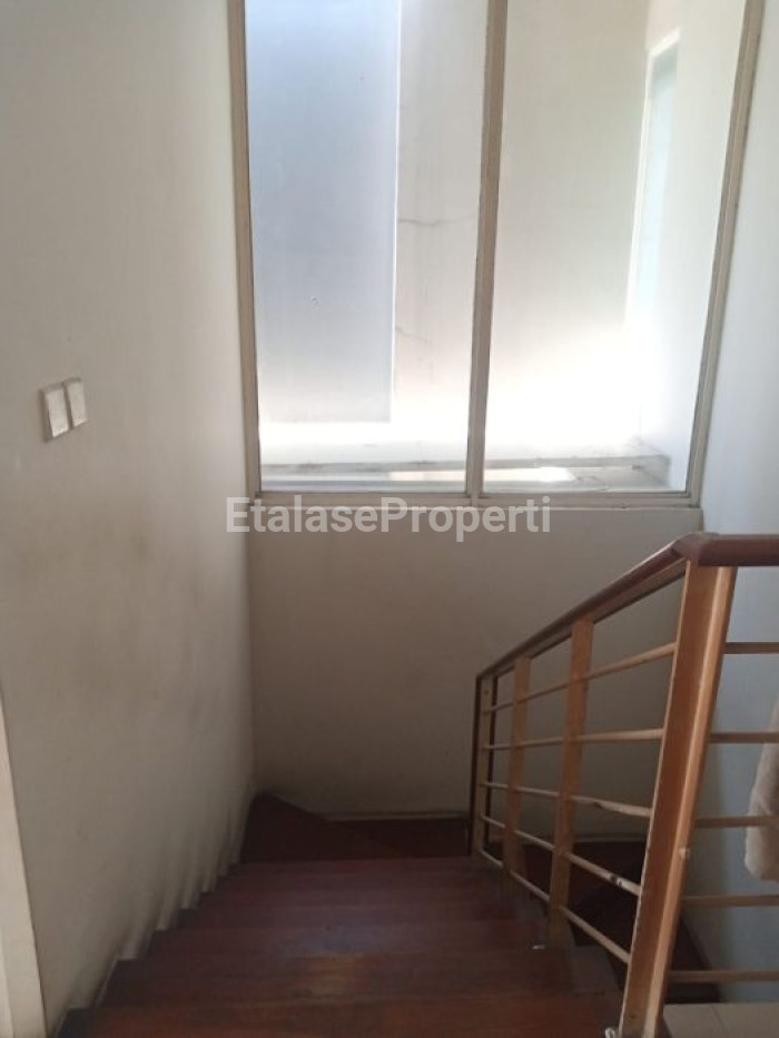 Foto properti *Jual Rumah Citraland, The Greenlake, Wiyung Surabaya Barat* 2
