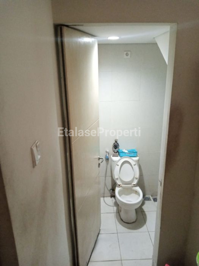 Foto properti *Jual Rumah Citraland, The Greenlake, Wiyung Surabaya Barat* 4