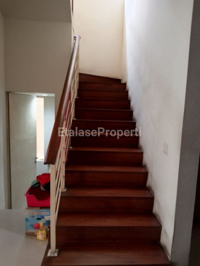 Foto properti *Jual Rumah Citraland, The Greenlake, Wiyung Surabaya Barat* 5