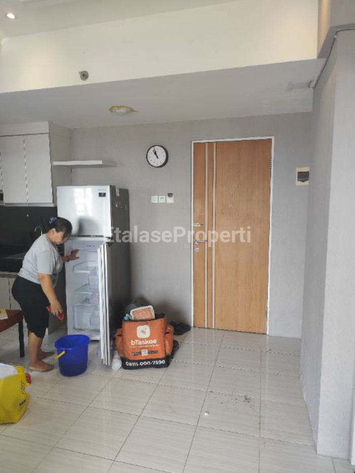 Foto properti Jual Rumah Dharmahusada Indah 3