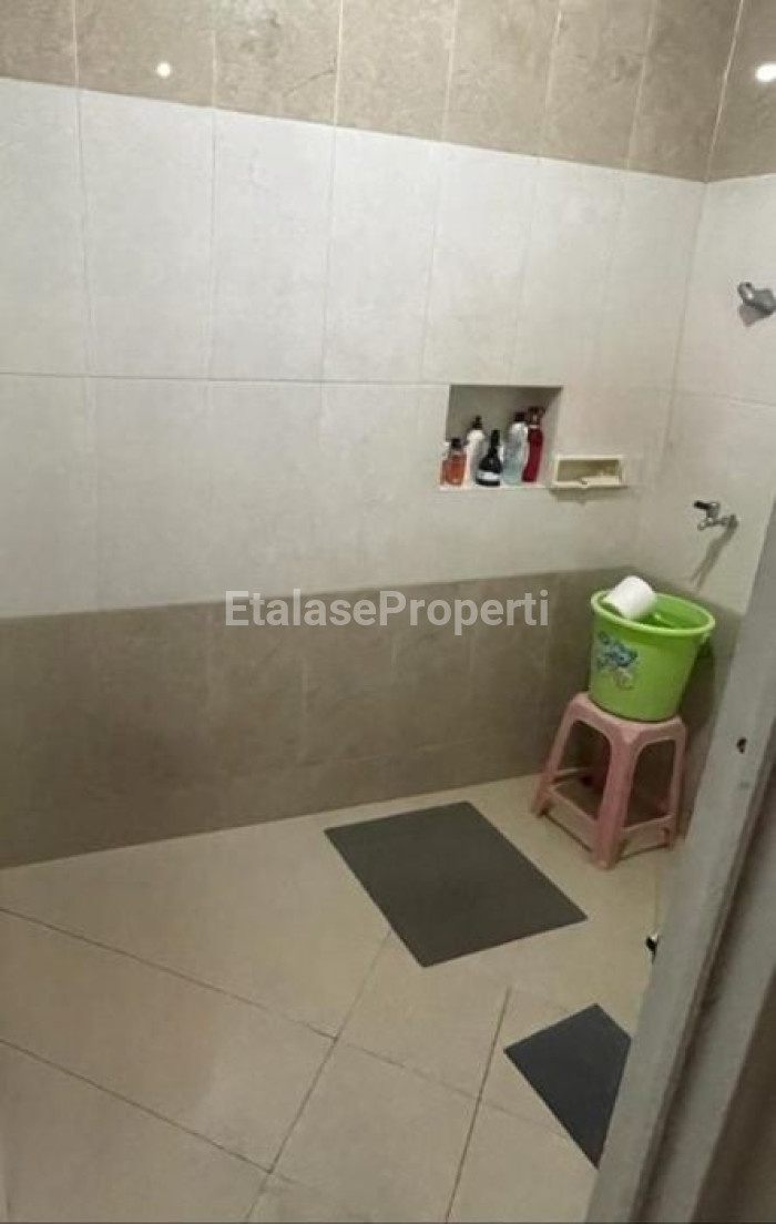 Foto properti Jual Rumah Dharmahusada Indah 4