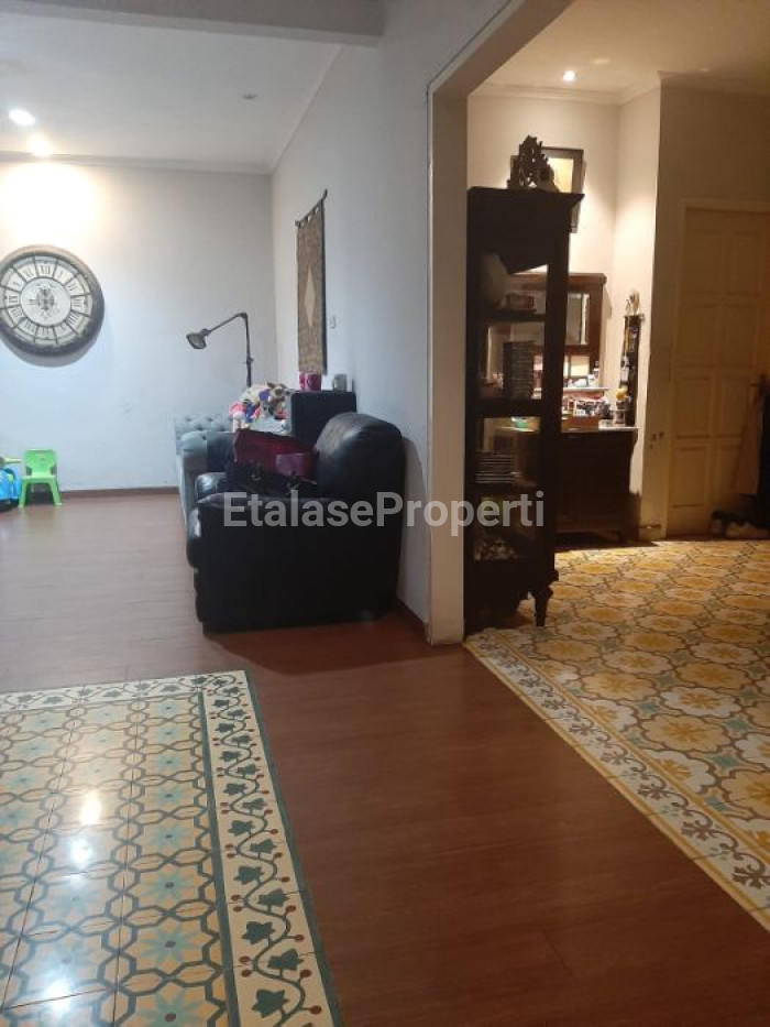 Foto properti Jual Rumah Baruk 4