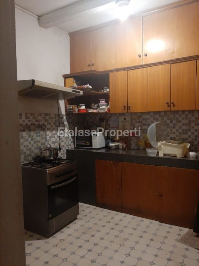 Foto properti Jual Rumah Baruk 5