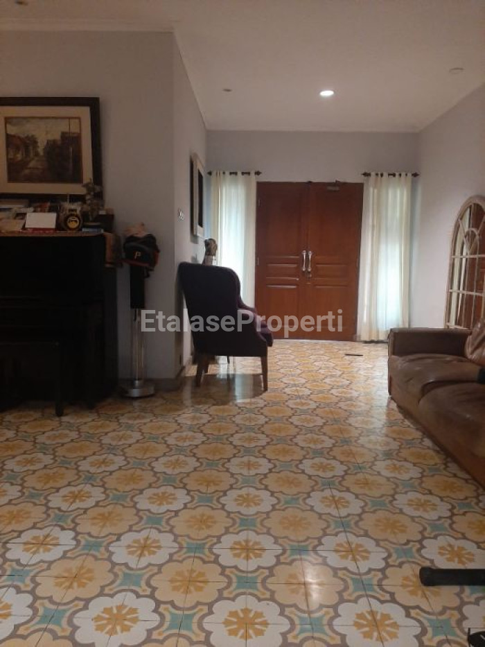 Foto properti Jual Rumah Baruk 6