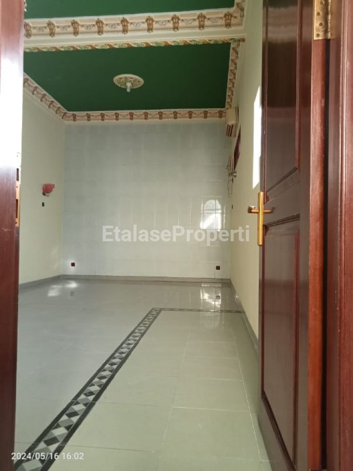 Foto properti Jual Rumah Baruk 2