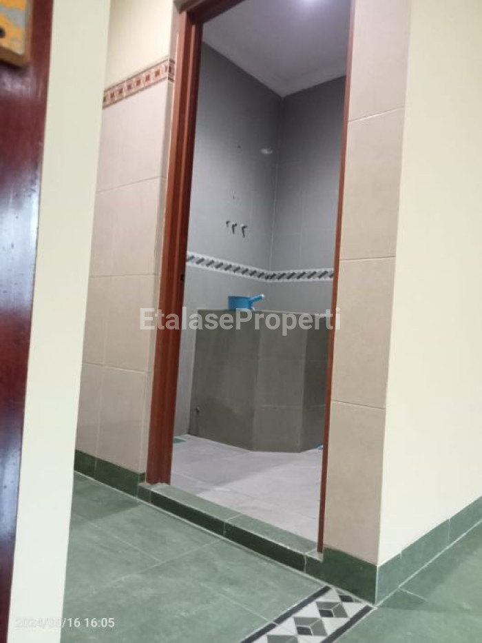 Foto properti Jual Rumah Baruk 4