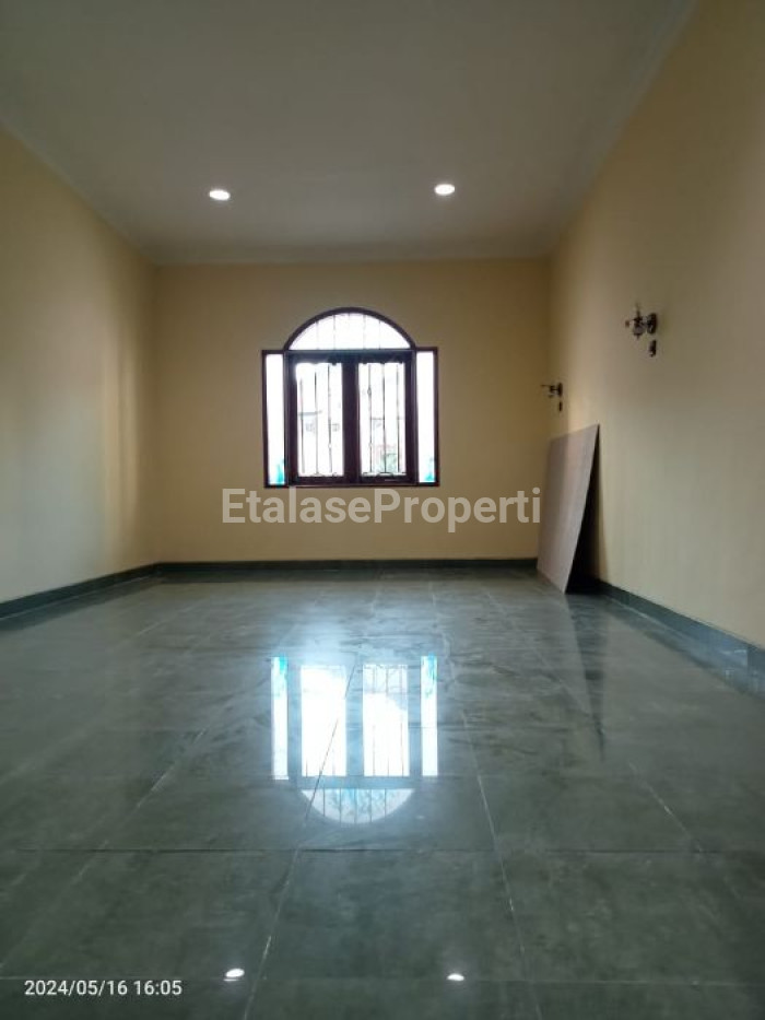 Foto properti Jual Rumah Baruk 5