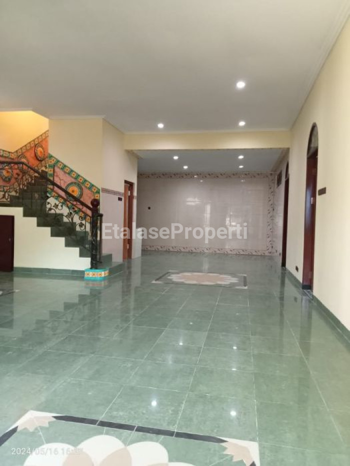 Foto properti Jual Rumah Baruk 9