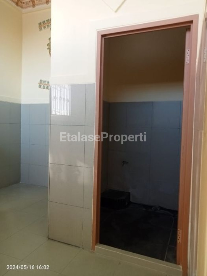 Foto properti Jual Rumah Baruk 10