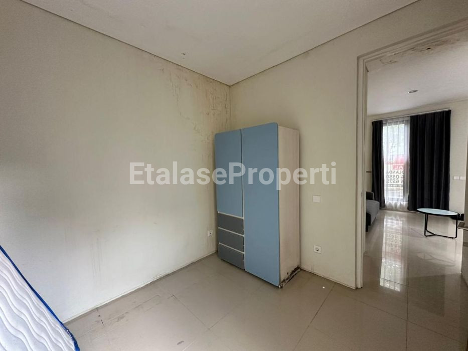 Foto properti Jual Rumah Northwest Lake,Citraland 5