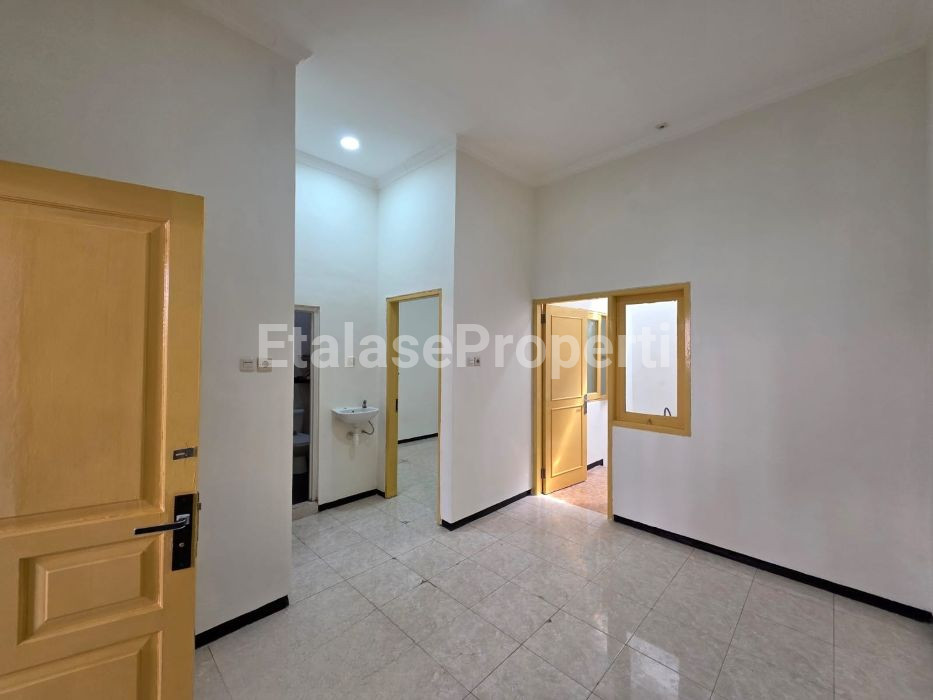 Foto properti Jual Rumah Ploso 1