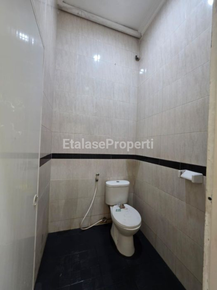 Foto properti Jual Rumah Ploso 6