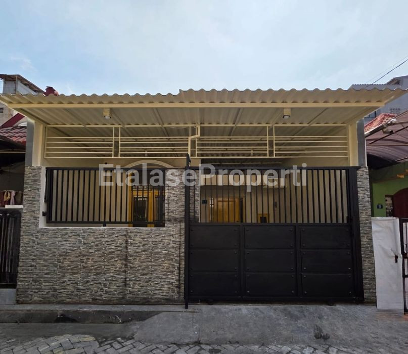 Foto properti Jual Rumah Ploso 7