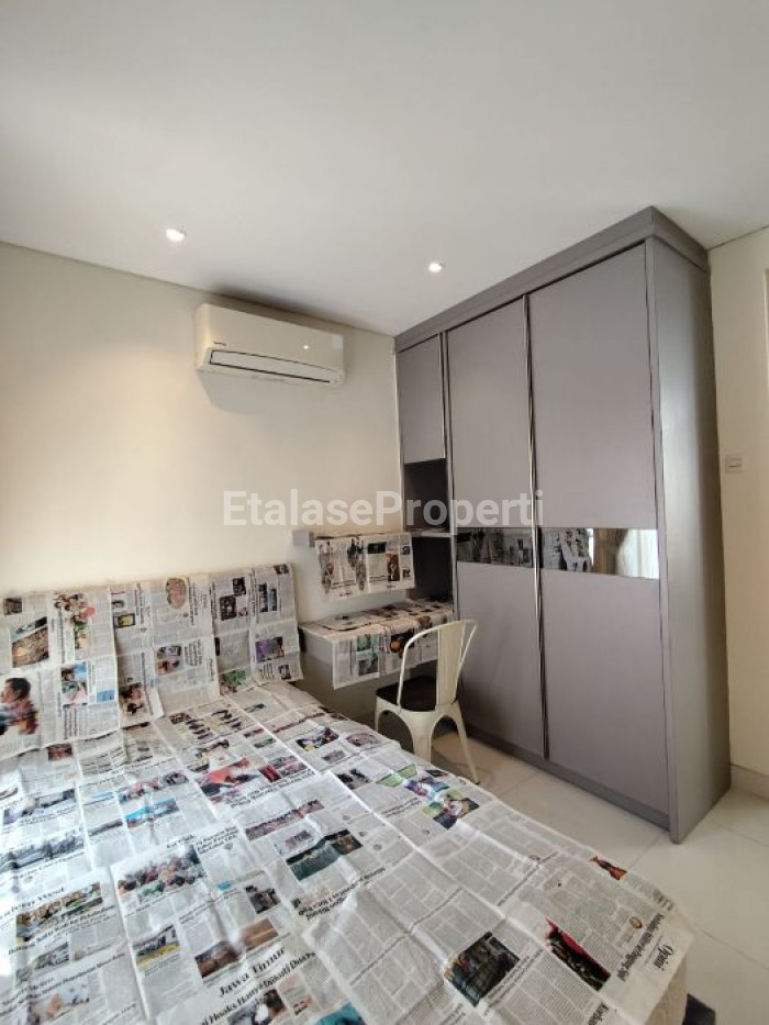 Foto properti Jual Rumah Pakuwon City 5