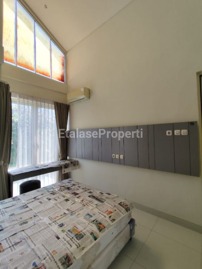 Foto properti Jual Rumah Pakuwon City 10