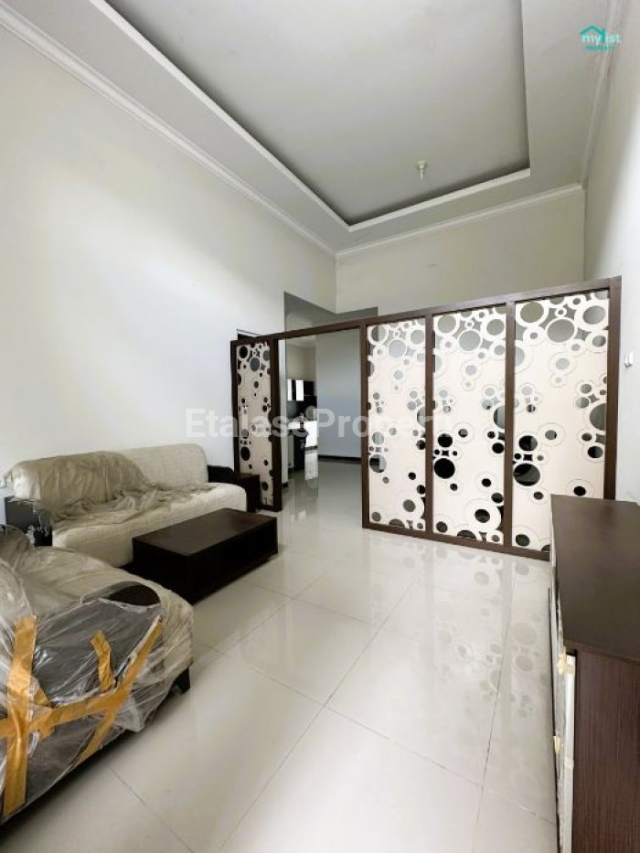 Foto properti Dijual Rumah Sukolilo Dian Regency 2 Dekat Unair Galaxy Mall 7