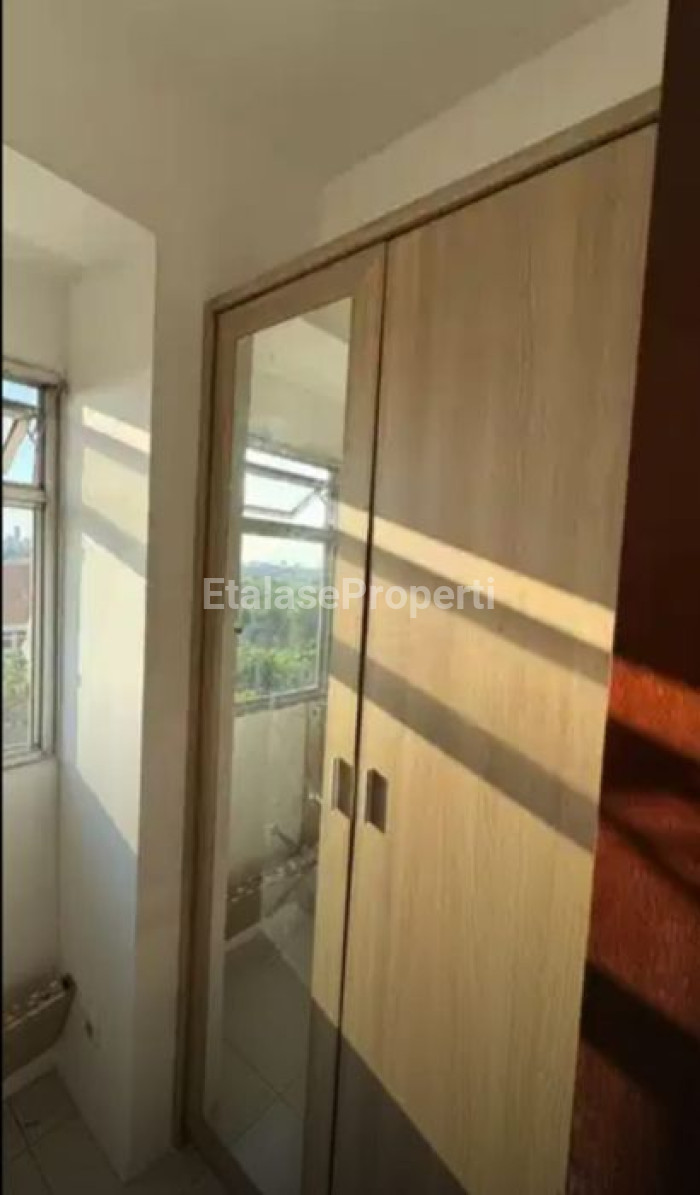 Foto properti Jual Apartemen Gunawangsa Manyar 3