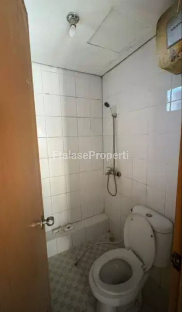 Foto properti Jual Apartemen Gunawangsa Manyar 4