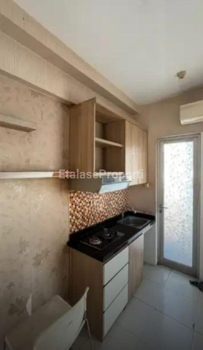 Foto properti Jual Apartemen Gunawangsa Manyar 7