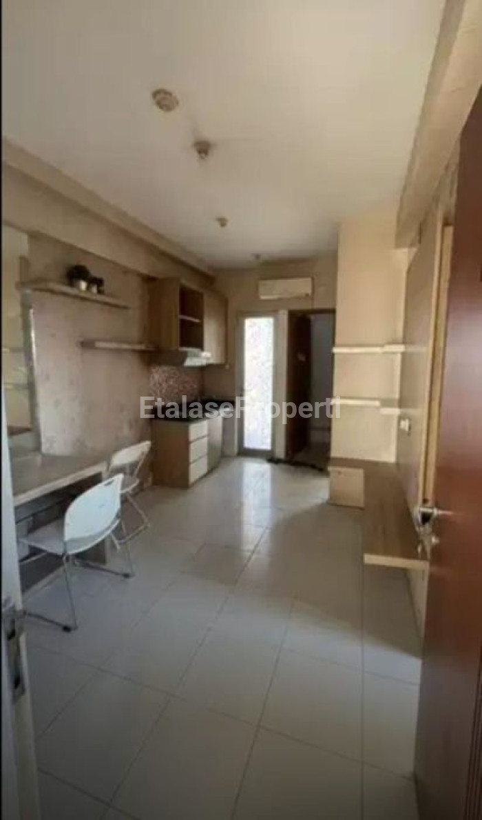Foto properti Jual Apartemen Gunawangsa Manyar 8