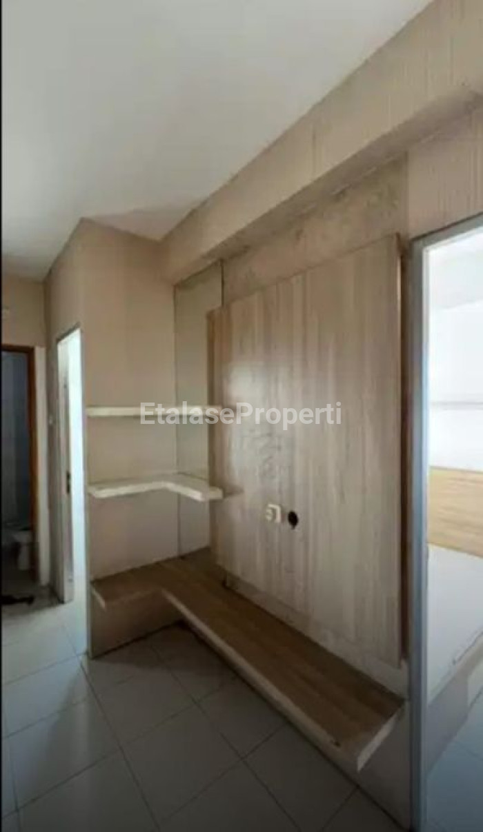 Foto properti Jual Apartemen Gunawangsa Manyar 10