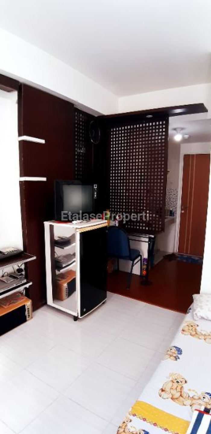 Foto properti Jual Apartemen Puncak Dharmahusada 2