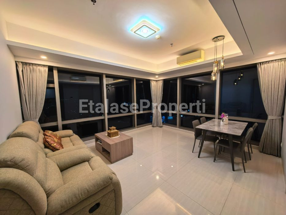 Foto properti Apartemen Jual / Sewa La Riz Mansion 5