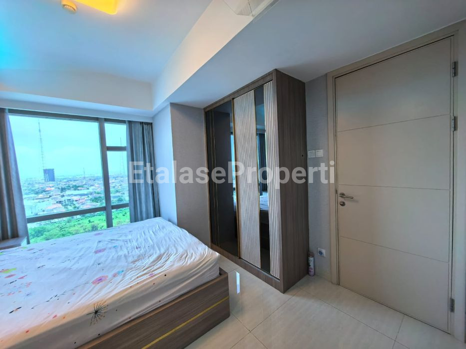 Foto properti Apartemen Jual / Sewa La Riz Mansion 6