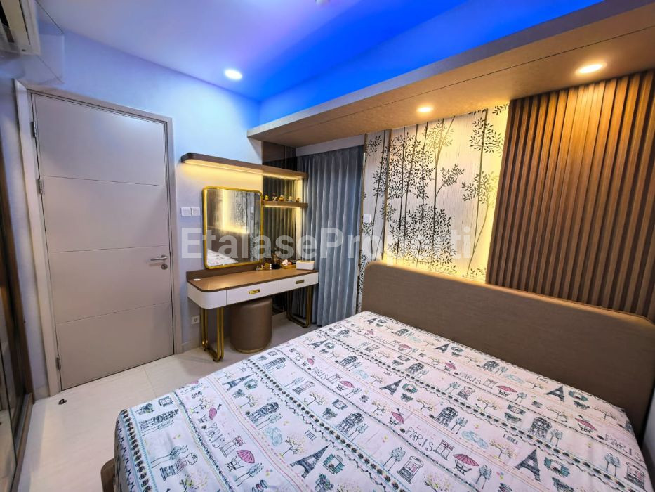 Foto properti Apartemen Jual / Sewa La Riz Mansion 7