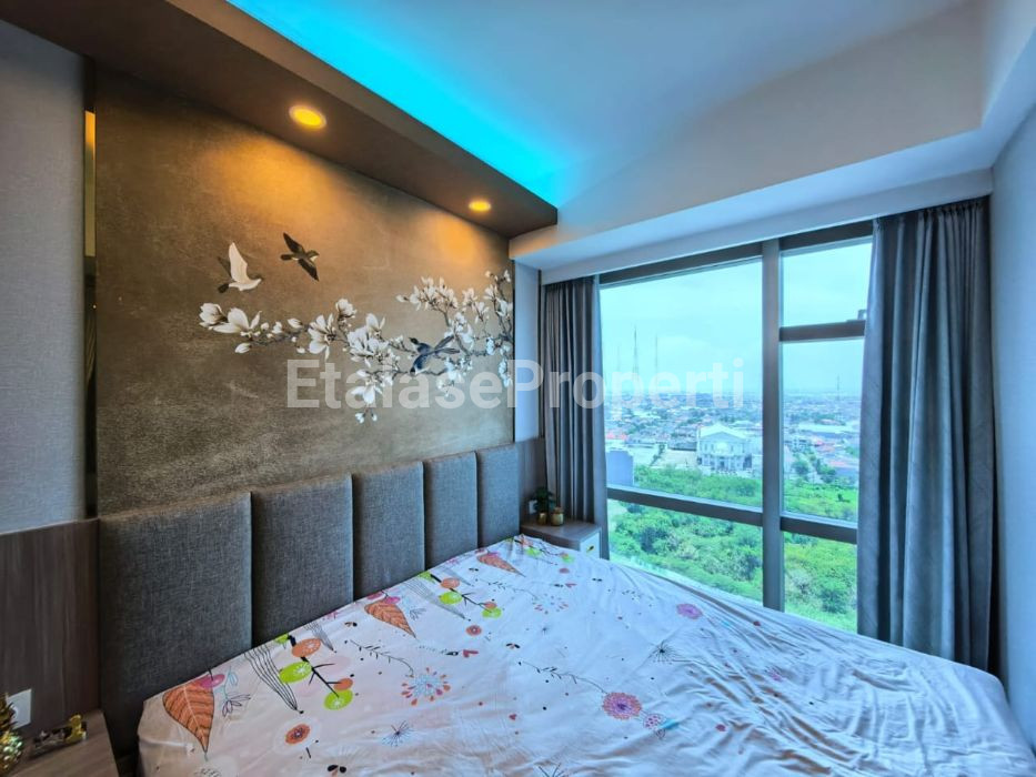 Foto properti Apartemen Jual / Sewa La Riz Mansion 8