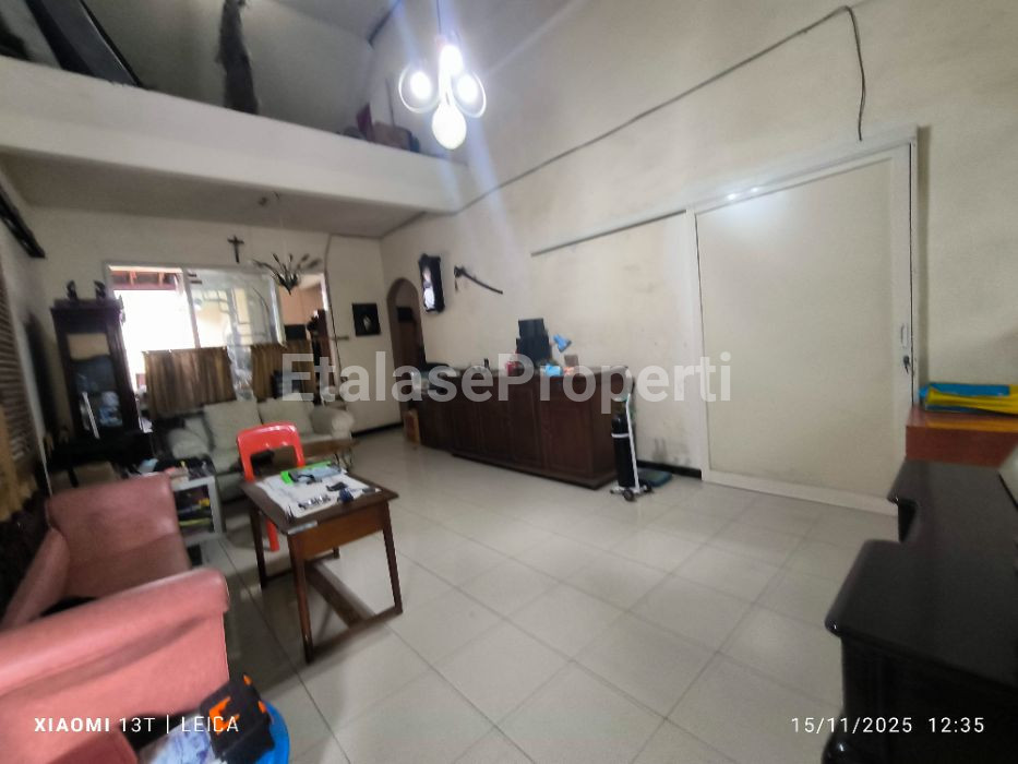 Foto properti Rungkut Harapan 200m² Pengen Cepat Laku 3