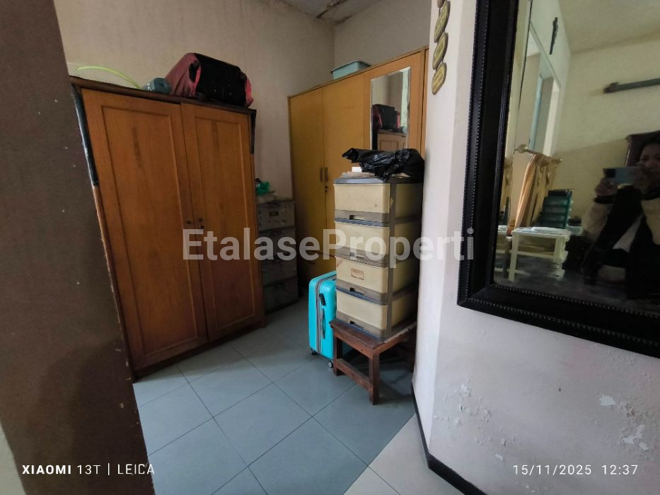 Foto properti Rungkut Harapan 200m² Pengen Cepat Laku 7