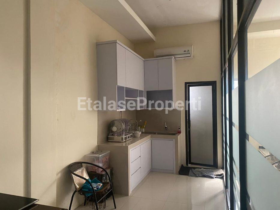 Foto properti *Dijual Ruko Surabaya Pusat* 5