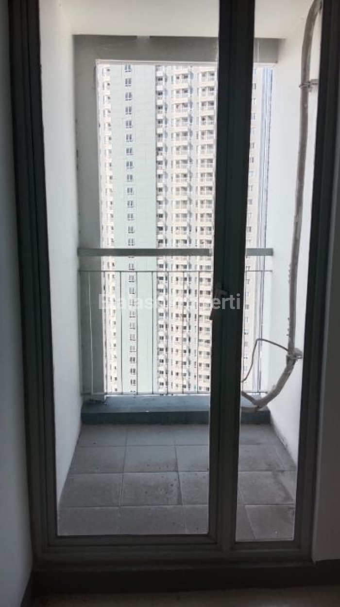Foto properti JUAL CEPAT  APARTEMEN ANDERSON 2 UNIT JEJER 4