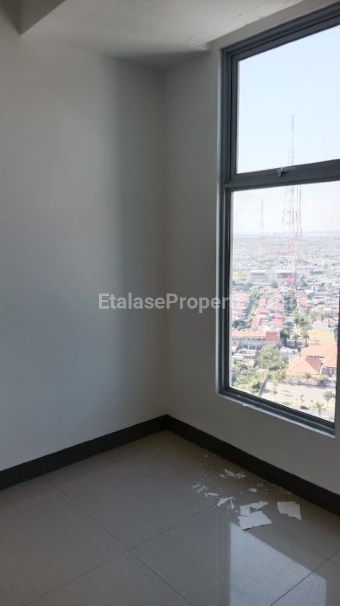 Foto properti JUAL CEPAT  APARTEMEN ANDERSON 2 UNIT JEJER 6