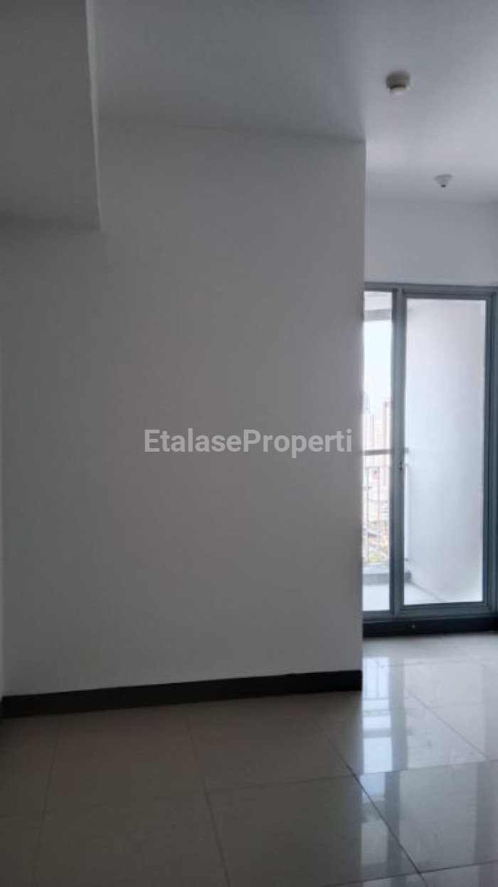 Foto properti JUAL CEPAT  APARTEMEN ANDERSON 2 UNIT JEJER  BISA DI BELI 1 UNIT 2