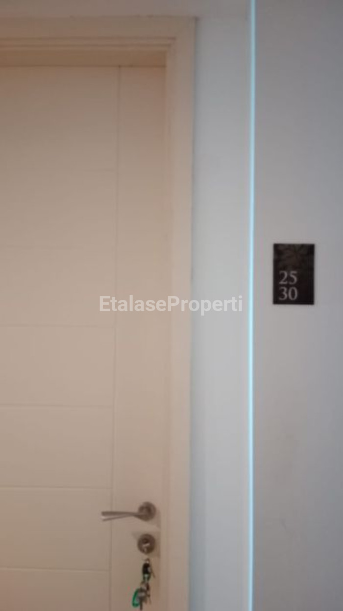 Foto properti JUAL CEPAT  APARTEMEN ANDERSON 2 UNIT JEJER  BISA DI BELI 1 UNIT 3