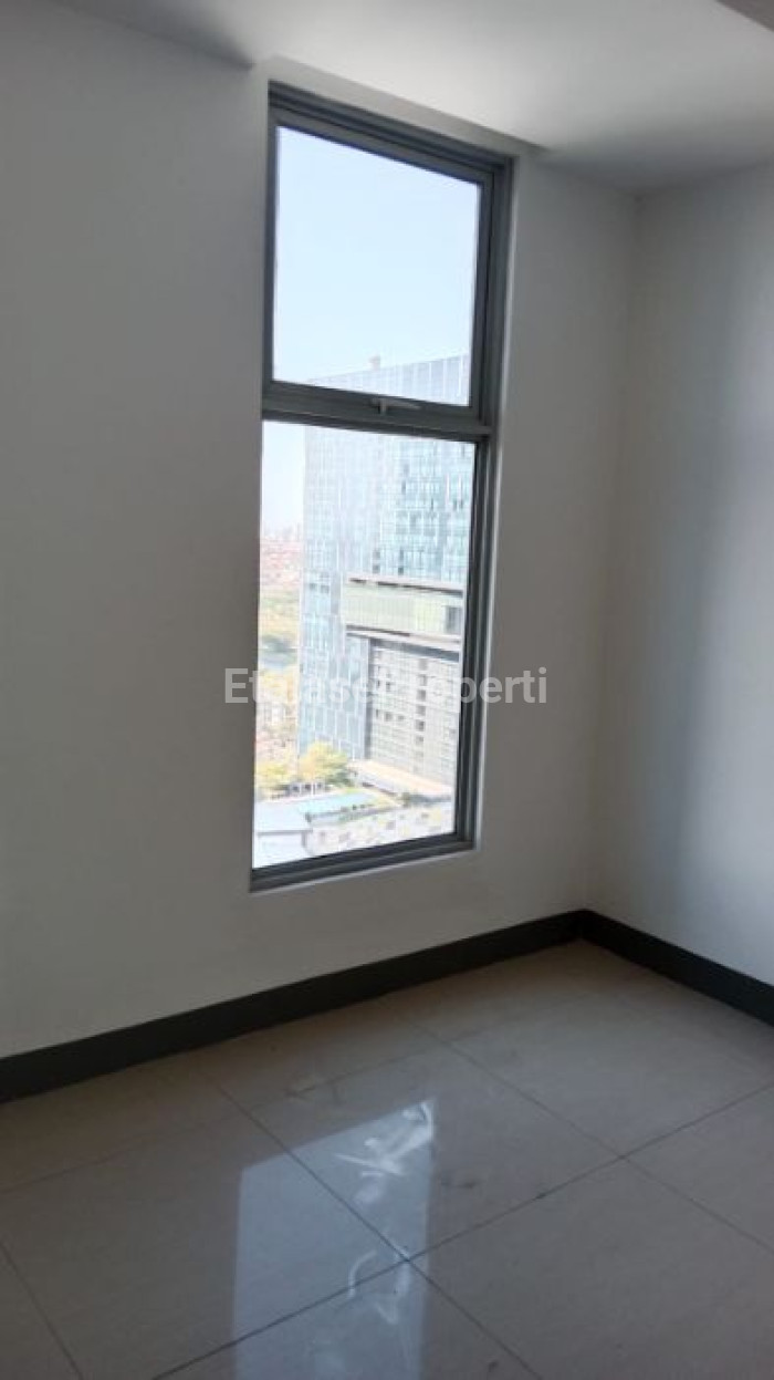 Foto properti JUAL CEPAT  APARTEMEN ANDERSON 2 UNIT JEJER  BISA DI BELI 1 UNIT 5